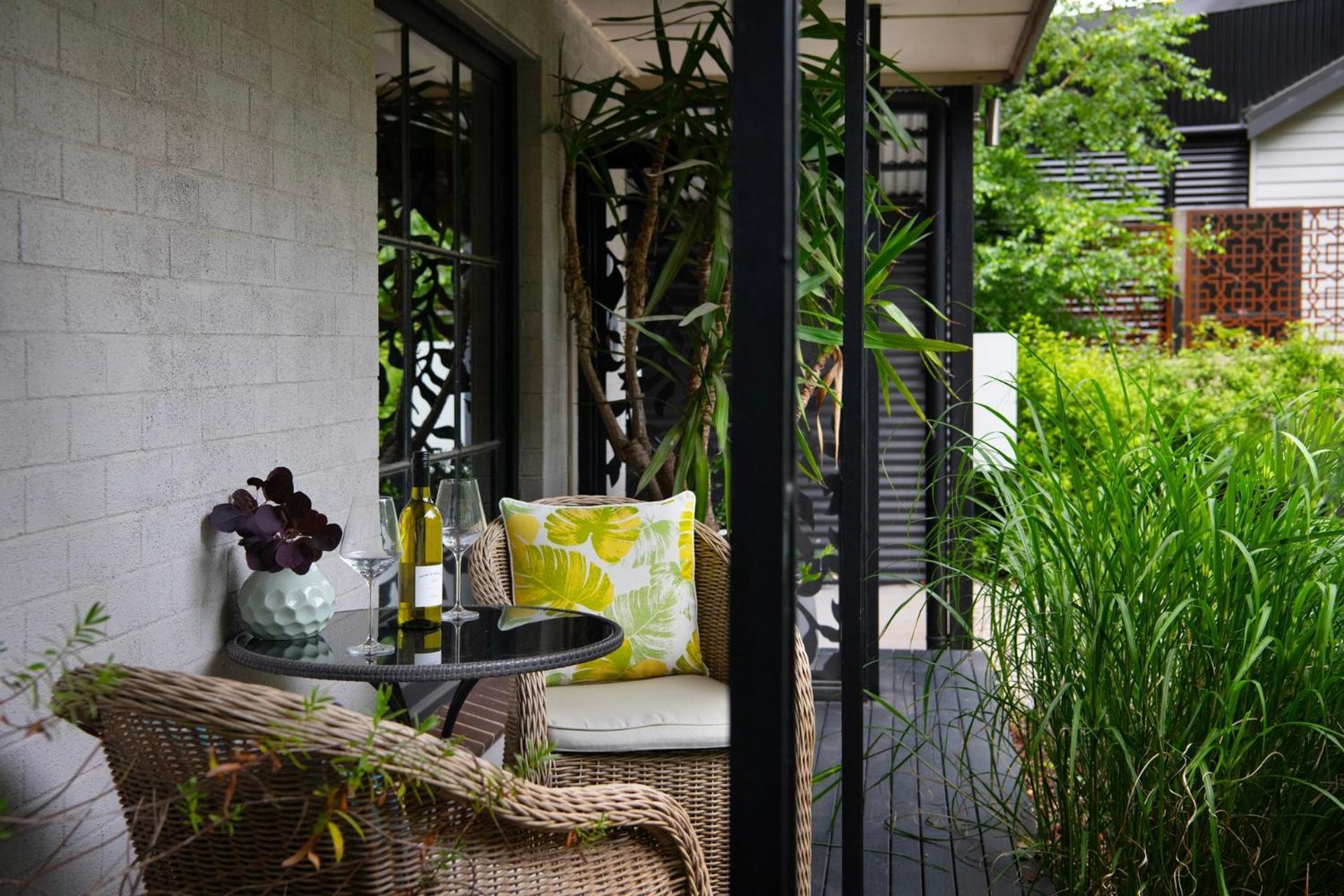 East Street Datlesford Daylesford Exterior foto