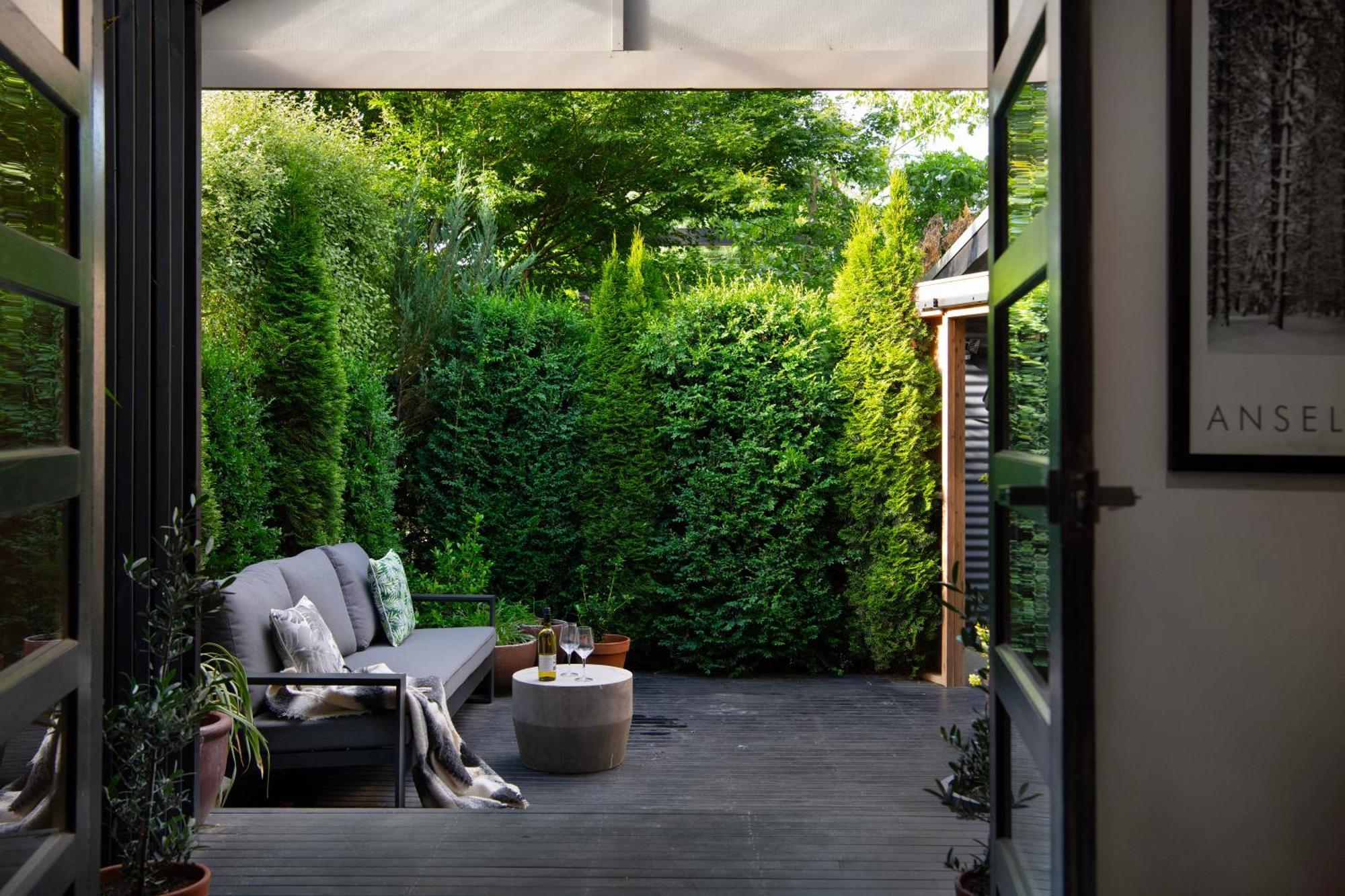 East Street Datlesford Daylesford Exterior foto