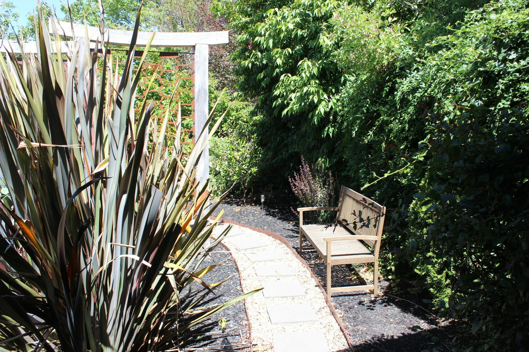 East Street Datlesford Daylesford Exterior foto